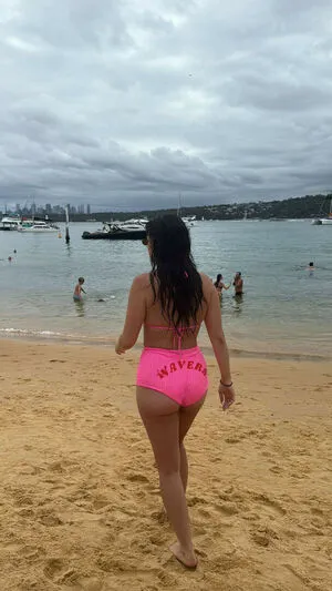 Natalie Mariduena OnlyFans Leaked Free Thumbnail Picture - #90MtzDzZpp