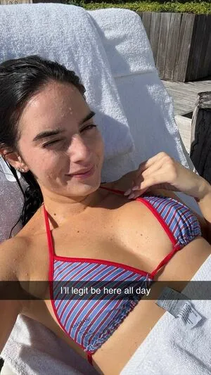 Natalie Mariduena OnlyFans Leaked Free Thumbnail Picture - #9Lyi598Xis