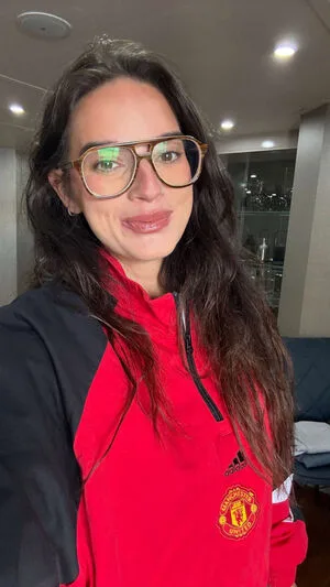 Natalie Mariduena OnlyFans Leaked Free Thumbnail Picture - #9WI5l3lnDI