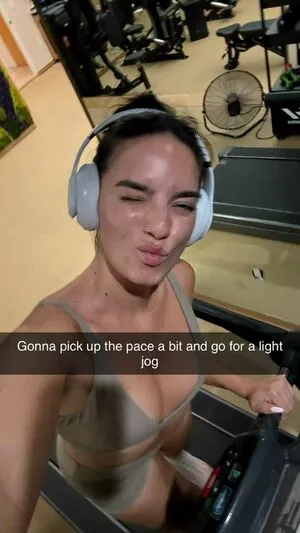 Natalie Mariduena OnlyFans Leaked Free Thumbnail Picture - #9bHU67j6p3