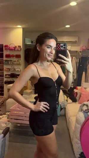 Natalie Mariduena OnlyFans Leaked Free Thumbnail Picture - #9fEzDLrtBu