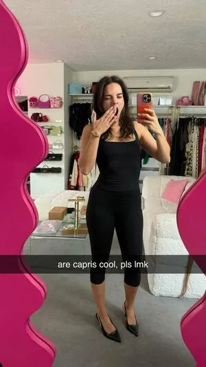 Natalie Mariduena OnlyFans Leaked Free Thumbnail Picture - #9rzfQCRnY9