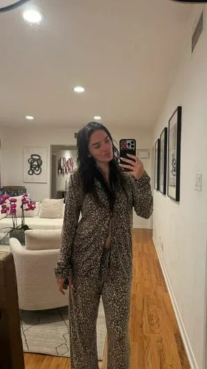 Natalie Mariduena OnlyFans Leaked Free Thumbnail Picture - #9xjxQA5Mrv