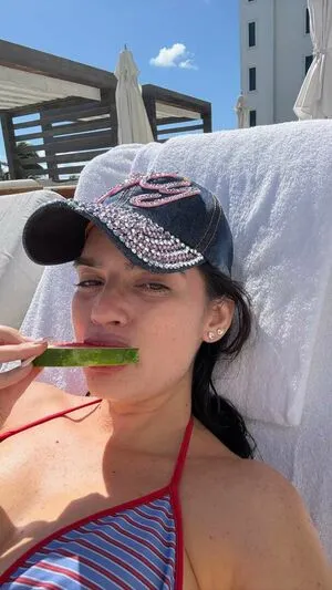 Natalie Mariduena OnlyFans Leaked Free Thumbnail Picture - #9zqwVPnGue