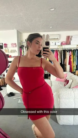 Natalie Mariduena OnlyFans Leaked Free Thumbnail Picture - #ARUBZJKgg1