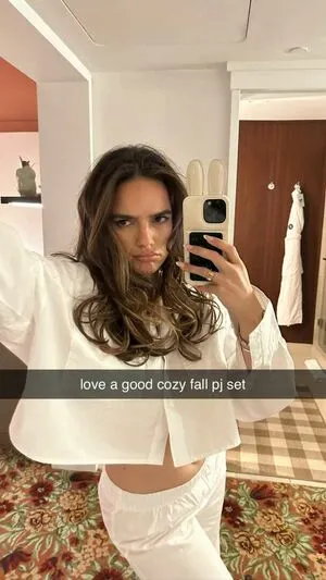 Natalie Mariduena OnlyFans Leaked Free Thumbnail Picture - #AYez25fNlP