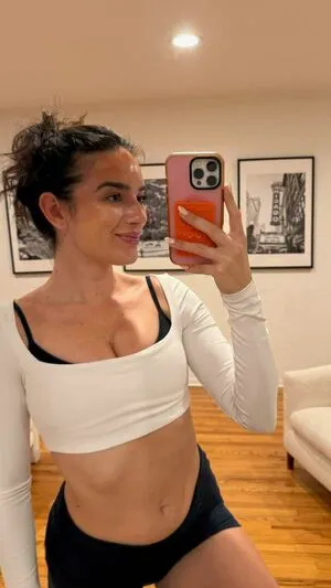 Natalie Mariduena OnlyFans Leaked Free Thumbnail Picture - #Aob2bctusO