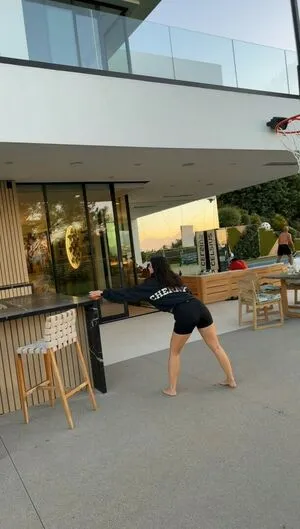 Natalie Mariduena OnlyFans Leaked Free Thumbnail Picture - #BFTXFGVyLU