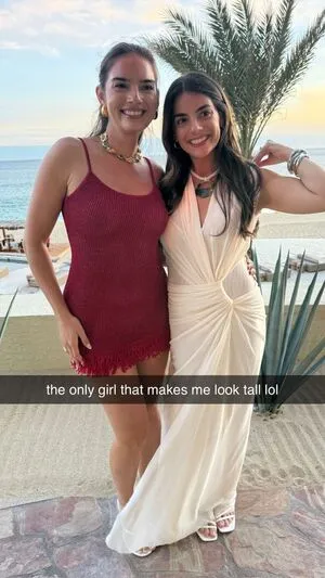 Natalie Mariduena OnlyFans Leaked Free Thumbnail Picture - #BHawZ0xyay