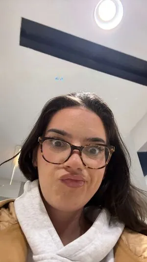 Natalie Mariduena OnlyFans Leaked Free Thumbnail Picture - #BOUIg1jY40