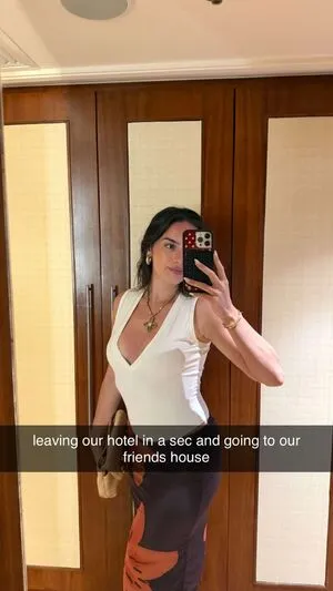 Natalie Mariduena OnlyFans Leaked Free Thumbnail Picture - #BOhYHKzuv5