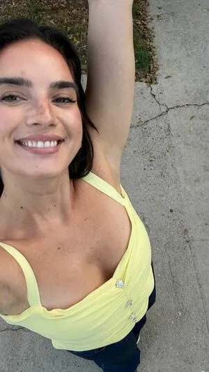 Natalie Mariduena OnlyFans Leaked Free Thumbnail Picture - #BZ0MBut5qJ