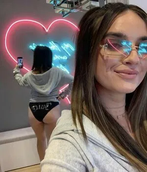 Natalie Mariduena OnlyFans Leaked Free Thumbnail Picture - #BbLsiXUTM1