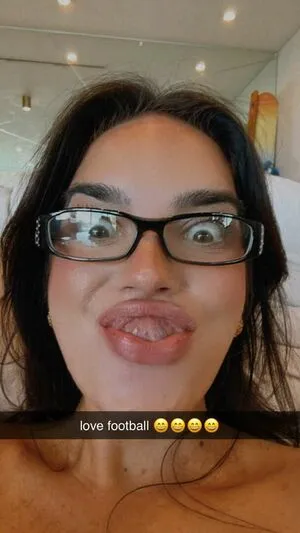 Natalie Mariduena OnlyFans Leaked Free Thumbnail Picture - #BlmUI9JZci