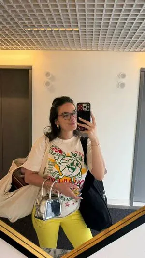 Natalie Mariduena OnlyFans Leaked Free Thumbnail Picture - #By9cgI6sEa