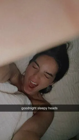 Natalie Mariduena OnlyFans Leaked Free Thumbnail Picture - #BzVHqTjpTc