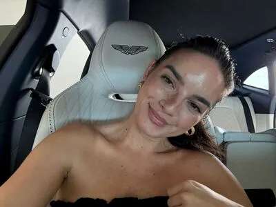 Natalie Mariduena OnlyFans Leaked Free Thumbnail Picture - #Bznp5TmTHH