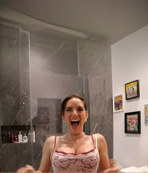 Natalie Mariduena OnlyFans Leaked Free Thumbnail Picture - #C16YbP3hJw