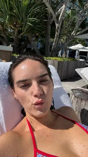 Natalie Mariduena OnlyFans Leaked Free Thumbnail Picture - #C34TqgBc0j