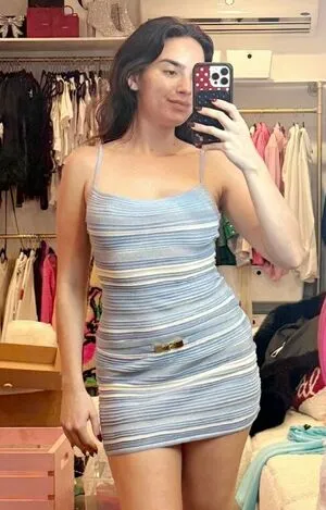 Natalie Mariduena OnlyFans Leaked Free Thumbnail Picture - #CBVTOdvTxO