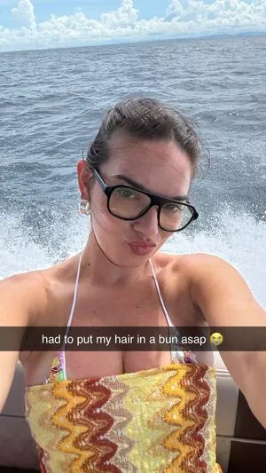Natalie Mariduena OnlyFans Leaked Free Thumbnail Picture - #CDKiPbEwYI