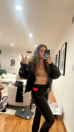 Natalie Mariduena OnlyFans Leaked Free Thumbnail Picture - #CMbFjNAzM2