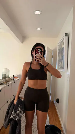 Natalie Mariduena OnlyFans Leaked Free Thumbnail Picture - #CXNDed3Ptd