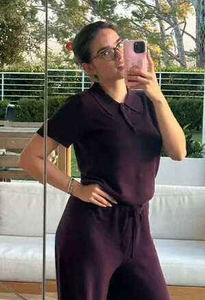 Natalie Mariduena OnlyFans Leaked Free Thumbnail Picture - #CmN8wJxTfT