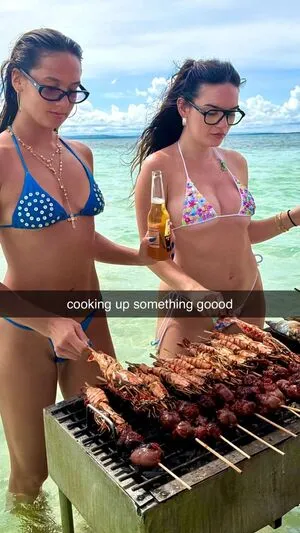 Natalie Mariduena OnlyFans Leaked Free Thumbnail Picture - #Cn4qQkgR6G