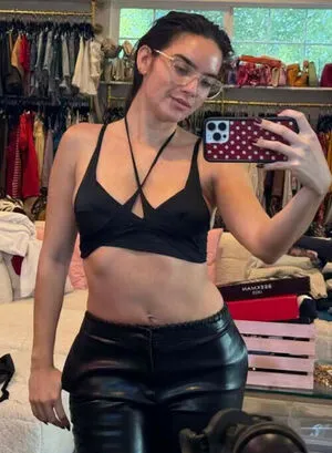 Natalie Mariduena OnlyFans Leaked Free Thumbnail Picture - #CsaeSqfkxp