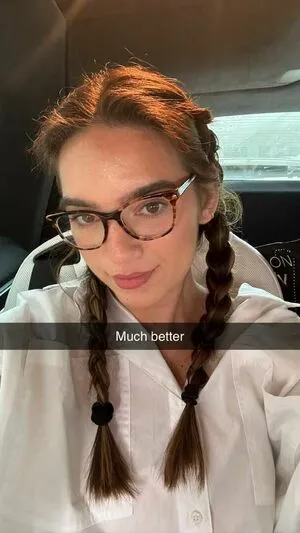 Natalie Mariduena OnlyFans Leaked Free Thumbnail Picture - #D5u2Nqh3xK