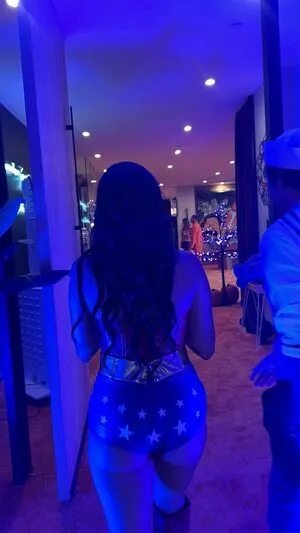 Natalie Mariduena OnlyFans Leaked Free Thumbnail Picture - #DC5alT0EPe