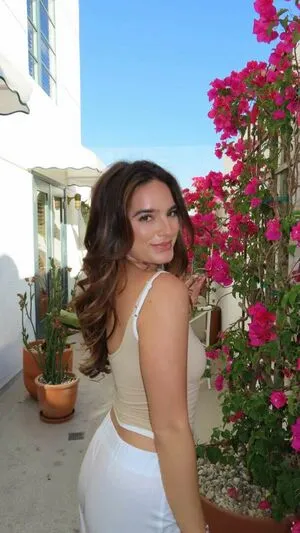 Natalie Mariduena OnlyFans Leaked Free Thumbnail Picture - #DMWxqBo0QL