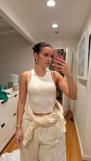 Natalie Mariduena OnlyFans Leaked Free Thumbnail Picture - #DMX4AU7THT