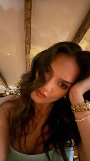 Natalie Mariduena OnlyFans Leaked Free Thumbnail Picture - #DUosOryipZ