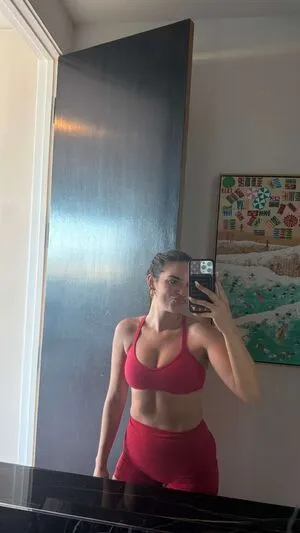 Natalie Mariduena OnlyFans Leaked Free Thumbnail Picture - #DWOYFeDgWe