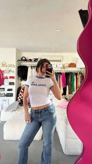 Natalie Mariduena OnlyFans Leaked Free Thumbnail Picture - #Db948hVF6O