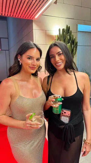 Natalie Mariduena OnlyFans Leaked Free Thumbnail Picture - #DguHa0MsuJ