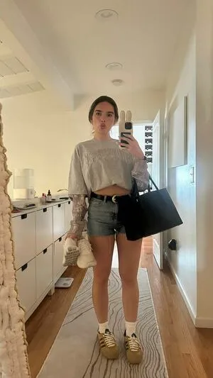 Natalie Mariduena OnlyFans Leaked Free Thumbnail Picture - #Dk25OLKKM2