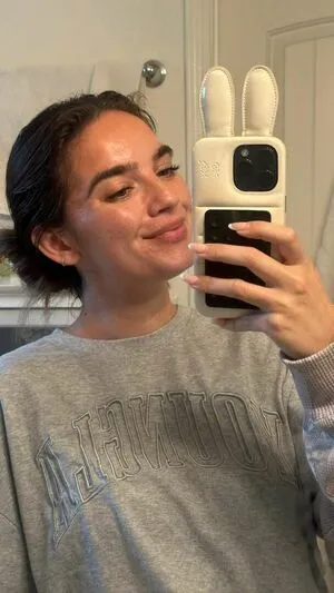 Natalie Mariduena OnlyFans Leaked Free Thumbnail Picture - #DnCiunQxbX