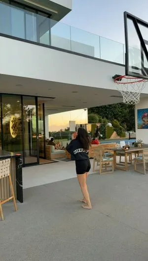 Natalie Mariduena OnlyFans Leaked Free Thumbnail Picture - #E1cwOiKzD7