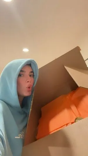 Natalie Mariduena OnlyFans Leaked Free Thumbnail Picture - #E8tcvnlKYE