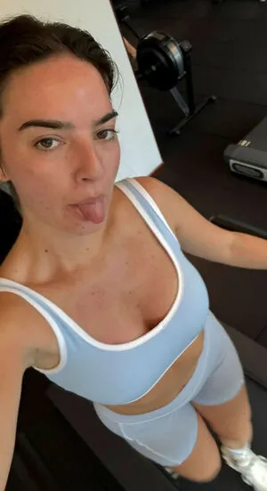 Natalie Mariduena OnlyFans Leaked Free Thumbnail Picture - #EAs4pZD6Cc