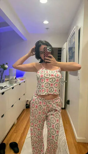 Natalie Mariduena OnlyFans Leaked Free Thumbnail Picture - #EHqfLkSFGI