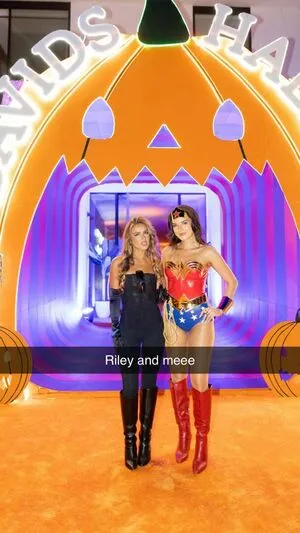 Natalie Mariduena OnlyFans Leaked Free Thumbnail Picture - #Ecwc9MbO6i