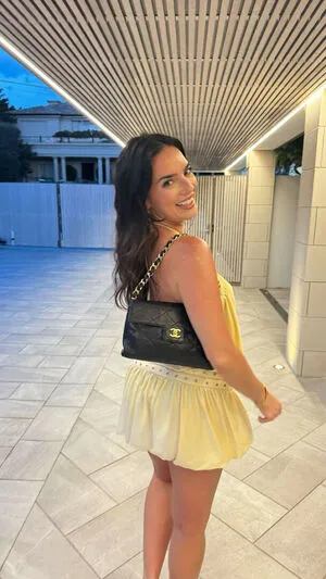 Natalie Mariduena OnlyFans Leaked Free Thumbnail Picture - #Eu4A51tOdf