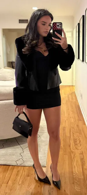 Natalie Mariduena OnlyFans Leaked Free Thumbnail Picture - #F3OXqzlVgr