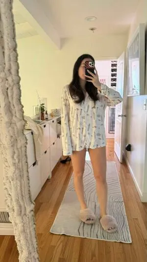 Natalie Mariduena OnlyFans Leaked Free Thumbnail Picture - #F8wnWuUrYJ