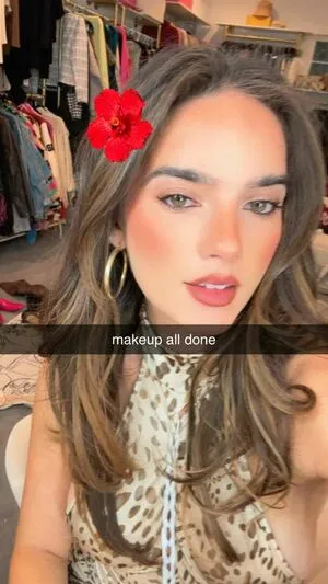 Natalie Mariduena OnlyFans Leaked Free Thumbnail Picture - #FDvBqB6BaS