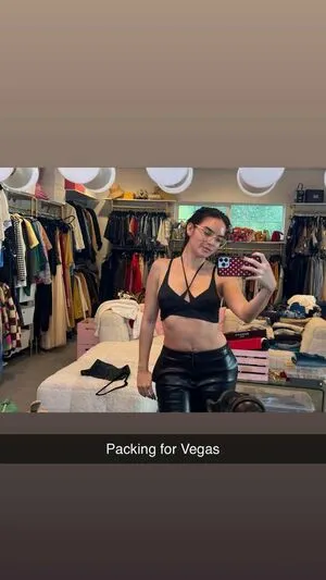 Natalie Mariduena OnlyFans Leaked Free Thumbnail Picture - #FEAAfCIej5